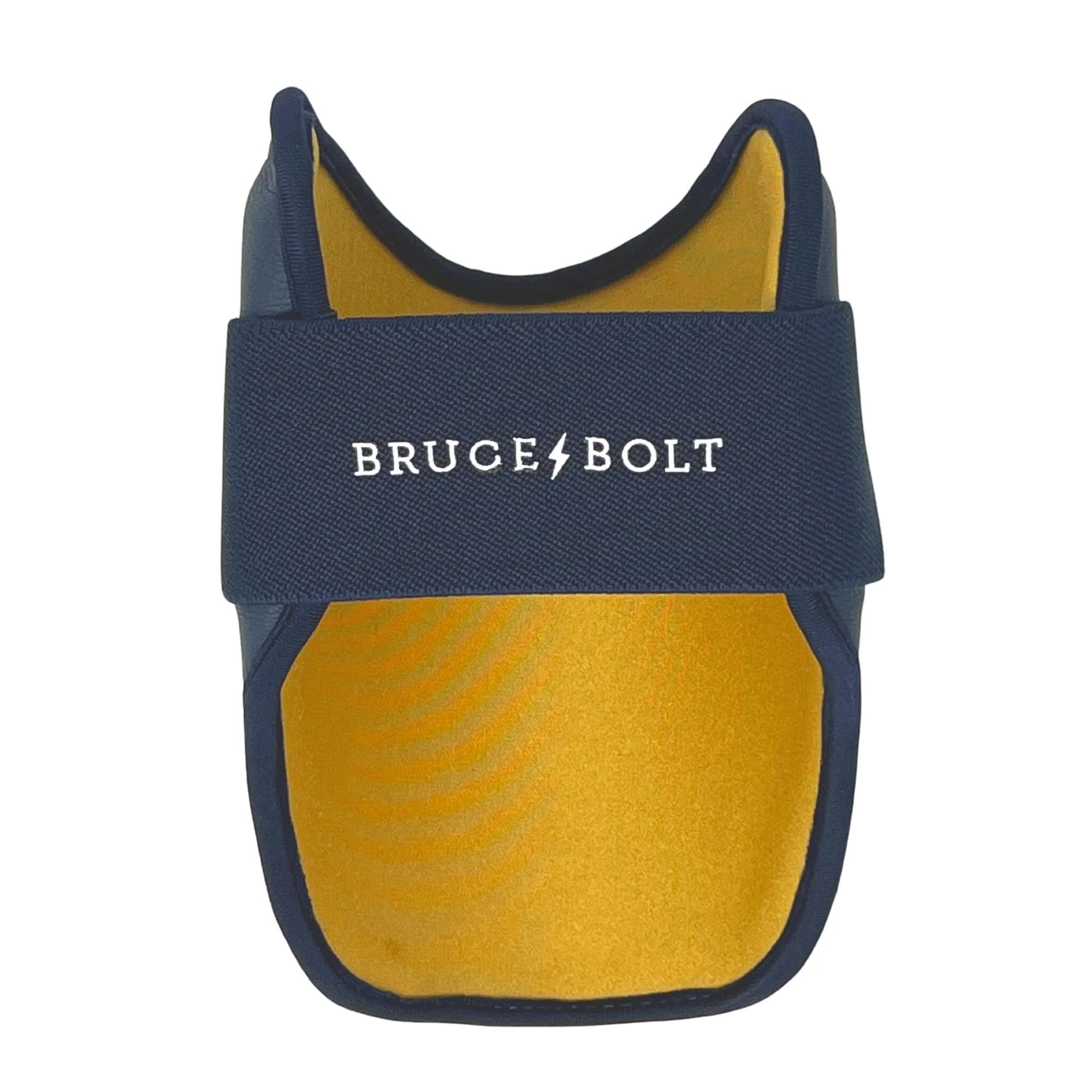 Original Series 6" Elbow Guard - Navy - Image 3
