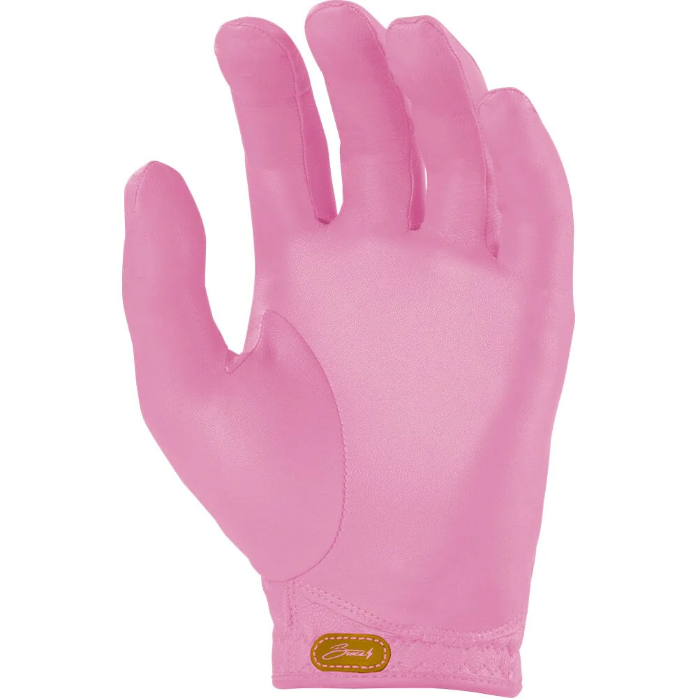Original Series Golf Gloves (On Left, 2-Pack) - Pink - Image 5